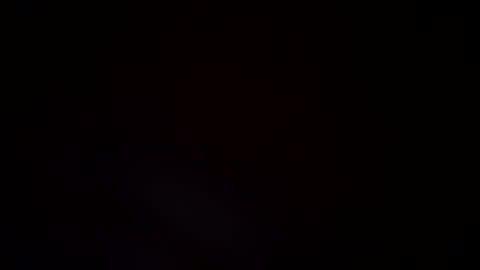 Twizzler online show from January 2025 03:34:02 PM