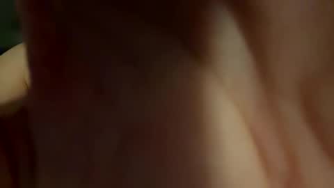 Twizzler online show from February 2025 04:48:02 AM