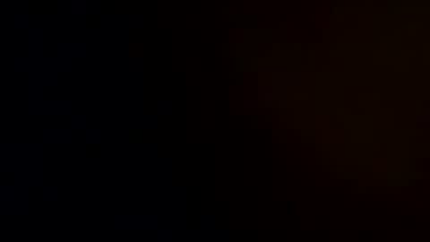 Twizzler online show from February 2025 01:33:02 PM