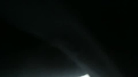 teek1234 online show from February 2025 03:00:01 PM