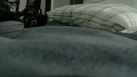 teek1234 online show from June 2026 04:22:01 AM