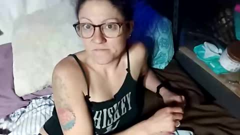 Xyainou online show from March 2026 12:56:02 PM