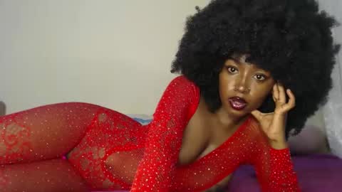 Kittie online show from February 2026 07:51:02 PM