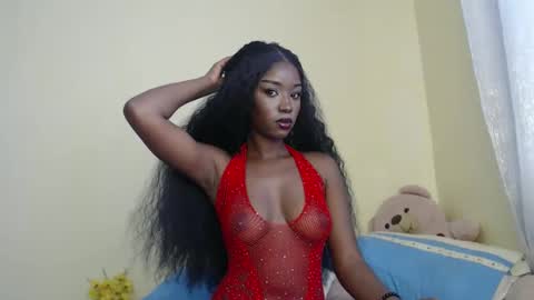 Kittie online show from February 2026 09:57:01 AM