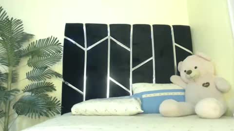 Kittie online show from March 2026 04:06:02 PM