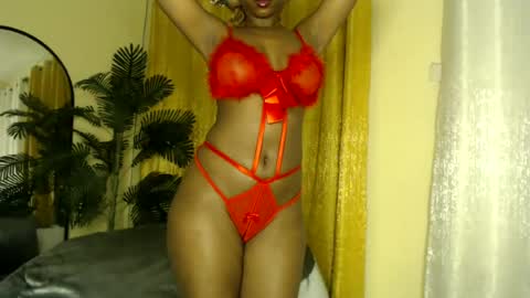 Kittie online show from July 2026 09:52:02 PM