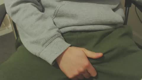 teeteeg online show from December 2024 06:23:02 PM