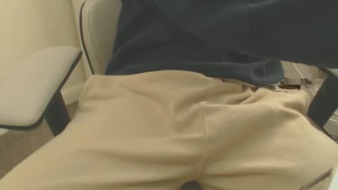 teeteeg online show from September 2025 09:14:01 AM