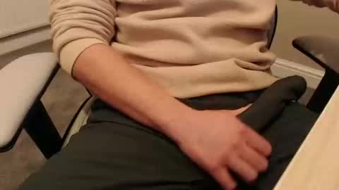 teeteeg online show from March 2026 06:10:01 PM