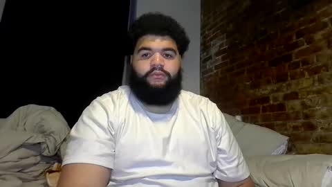 Snapshot of teethirstrap chatting on March 2026 02:14:02 AM teethirstrap online show from March 2026 02:14:02 AM