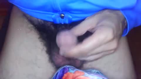 Snapshot of tefeur67 chatting on December 2024 08:10:02 PM tefeur67 online show from December 2024 08:10:02 PM