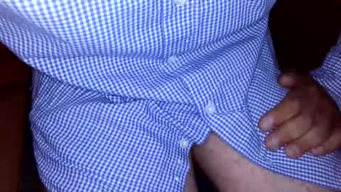 Snapshot of tefeur67 chatting on October 2025 07:03:01 PM tefeur67 online show from October 2025 07:03:01 PM