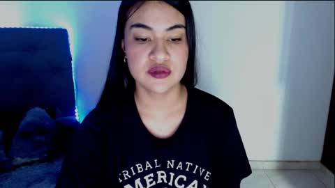 teffa_naught_hott online show from September 2025 10:15:02 PM