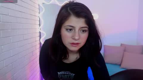 Snapshot of teffi_tay chatting on September 2025 10:21:02 PM teffi_tay online show from September 2025 10:21:02 PM