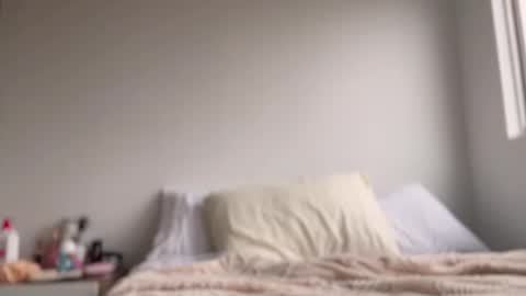 Amy No penetration Virgiin giirl online show from November 2025 12:05:02 PM