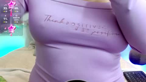 Diana online show from January 2026 11:53:01 PM