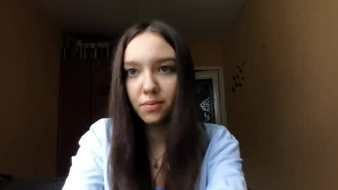 Kimi online show from November 2025 09:31:01 AM