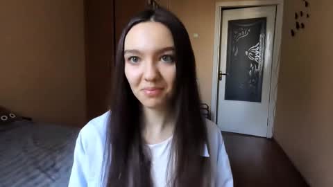 Kimi online show from November 2025 11:11:01 AM