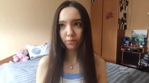 Kimi online show from December 2025 10:13:02 AM