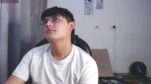 tegocute online show from March 2026 03:56:01 AM