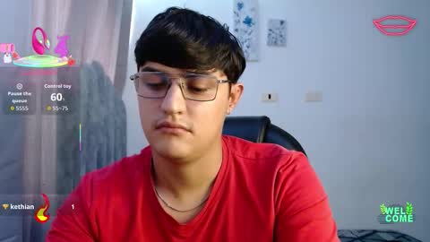 tegocute online show from March 2026 06:33:01 PM