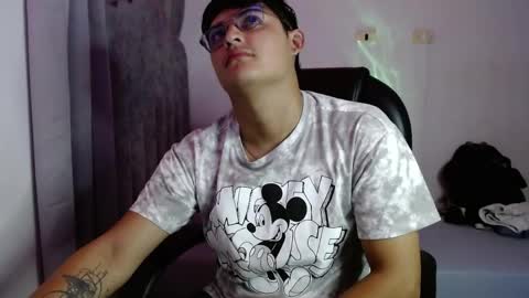 tegocute online show from March 2026 04:06:01 AM