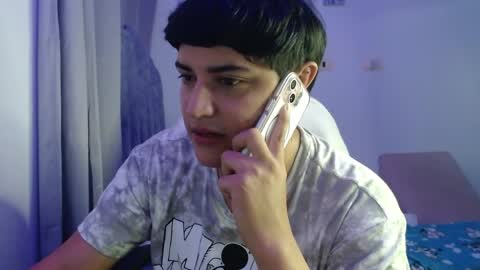 tegocute online show from April 2026 02:50:01 AM