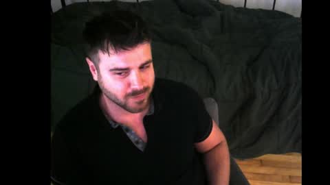 Snapshot of tehvillain chatting on October 2025 05:48:02 PM tehvillain online show from October 2025 05:48:02 PM