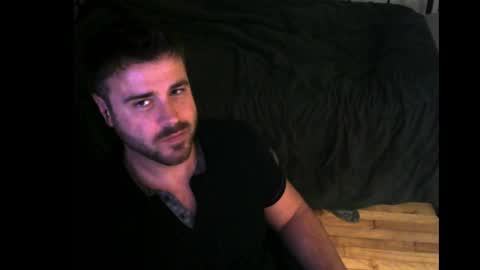 Snapshot of tehvillain chatting on October 2025 05:53:02 AM tehvillain online show from October 2025 05:53:02 AM