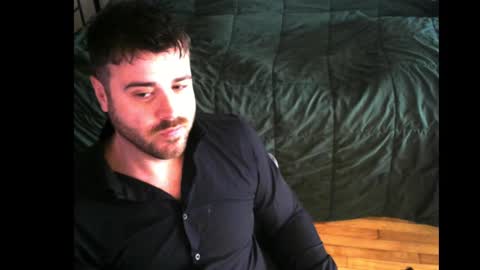 Snapshot of tehvillain chatting on November 2025 05:36:02 PM tehvillain online show from November 2025 05:36:02 PM