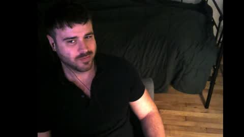 Snapshot of tehvillain chatting on November 2025 11:05:01 PM tehvillain online show from November 2025 11:05:01 PM