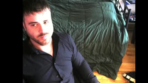 Snapshot of tehvillain chatting on November 2025 04:39:01 PM tehvillain online show from November 2025 04:39:01 PM