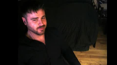 Snapshot of tehvillain chatting on November 2025 04:55:02 AM tehvillain online show from November 2025 04:55:02 AM