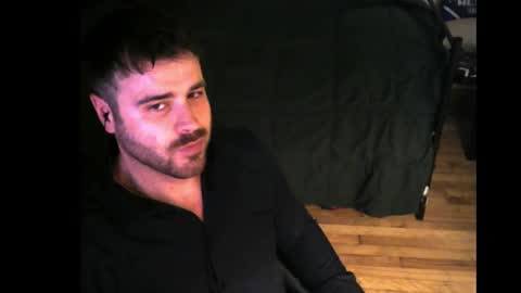 Snapshot of tehvillain chatting on November 2025 03:23:01 AM tehvillain online show from November 2025 03:23:01 AM