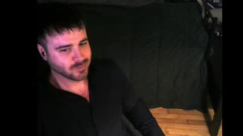 Snapshot of tehvillain chatting on November 2025 09:31:01 PM tehvillain online show from November 2025 09:31:01 PM