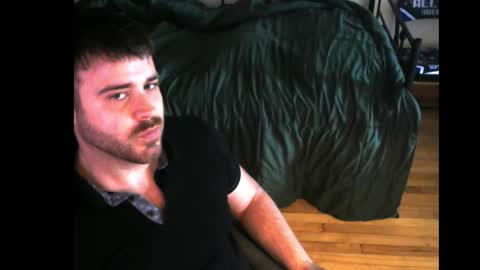 Snapshot of tehvillain chatting on November 2025 06:08:01 PM tehvillain online show from November 2025 06:08:01 PM