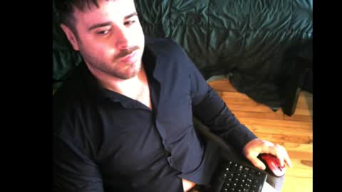 Snapshot of tehvillain chatting on November 2025 06:18:01 PM tehvillain online show from November 2025 06:18:01 PM