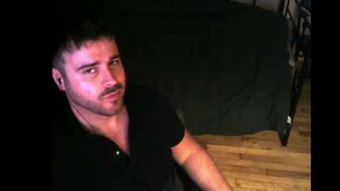 Snapshot of tehvillain chatting on November 2025 05:39:01 AM tehvillain online show from November 2025 05:39:01 AM