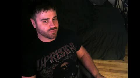 Snapshot of tehvillain chatting on November 2025 08:52:02 PM tehvillain online show from November 2025 08:52:02 PM