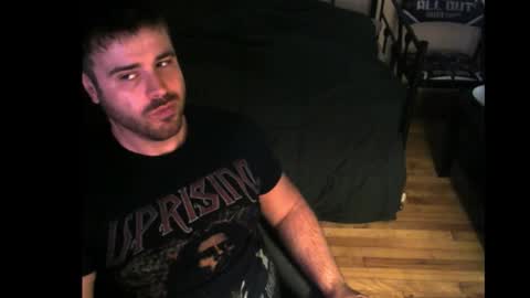 Snapshot of tehvillain chatting on November 2025 06:51:01 PM tehvillain online show from November 2025 06:51:01 PM