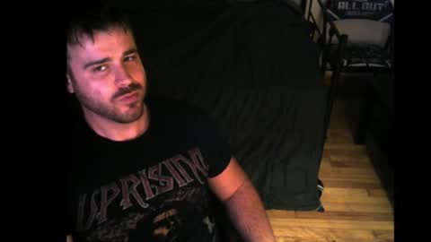 Snapshot of tehvillain chatting on November 2025 04:57:01 AM tehvillain online show from November 2025 04:57:01 AM