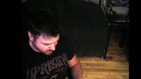 Snapshot of tehvillain chatting on November 2025 05:04:01 PM tehvillain online show from November 2025 05:04:01 PM