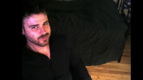 Snapshot of tehvillain chatting on December 2025 11:34:02 PM tehvillain online show from December 2025 11:34:02 PM