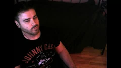 Snapshot of tehvillain chatting on December 2025 09:42:02 PM tehvillain online show from December 2025 09:42:02 PM