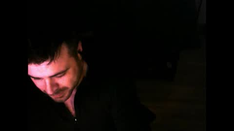 tehvillain online show from February 2026 03:43:02 AM
