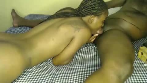 Snapshot of teilasexy chatting on December 2024 05:07:02 PM teilasexy online show from December 2024 05:07:02 PM