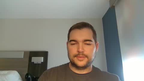 Snapshot of tejas2322 chatting on December 2024 09:02:02 PM tejas2322 online show from December 2024 09:02:02 PM