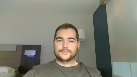 Snapshot of tejas2322 chatting on December 2024 03:13:02 AM tejas2322 online show from December 2024 03:13:02 AM