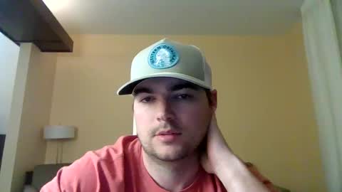 Snapshot of tejas2322 chatting on January 2025 03:27:02 AM tejas2322 online show from January 2025 03:27:02 AM