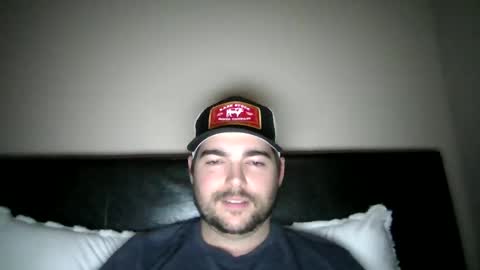 Snapshot of tejas2322 chatting on January 2025 09:29:01 PM tejas2322 online show from January 2025 09:29:01 PM